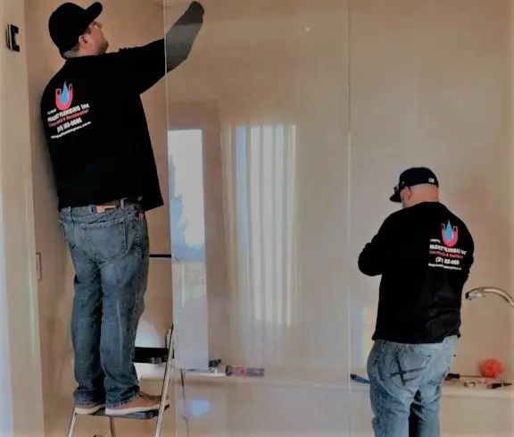 Professional plumbing installation for Toilet Repair in Willow Woods